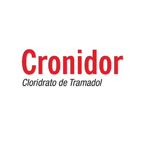 Cronidor®