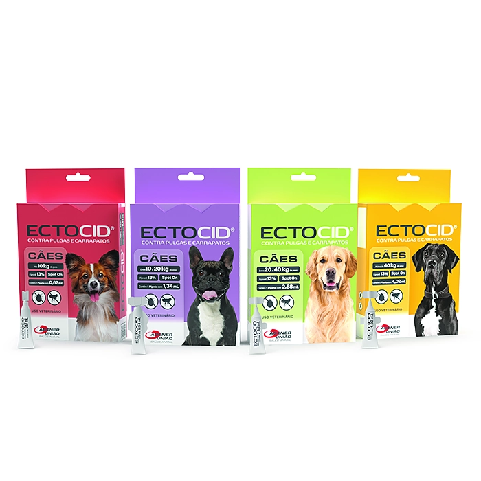 ECTOCID®