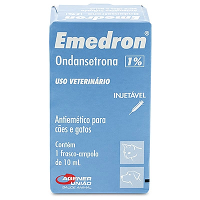 Emedron® 1%