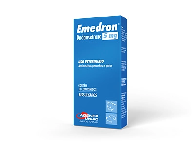 Emedron®