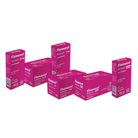 Flamavet®