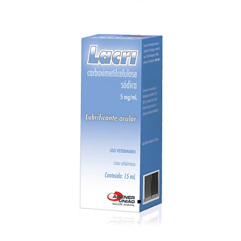 Lacri