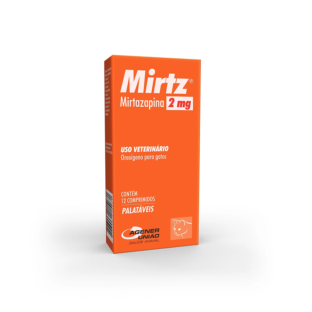 Mirtz®