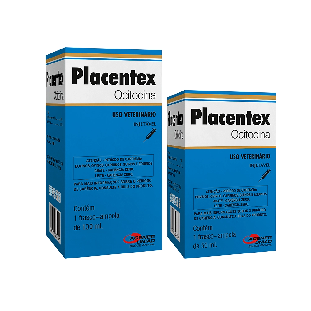 Placentex®