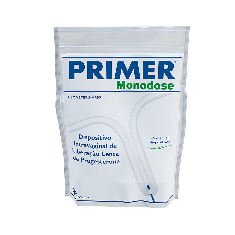 Primer® Monodose