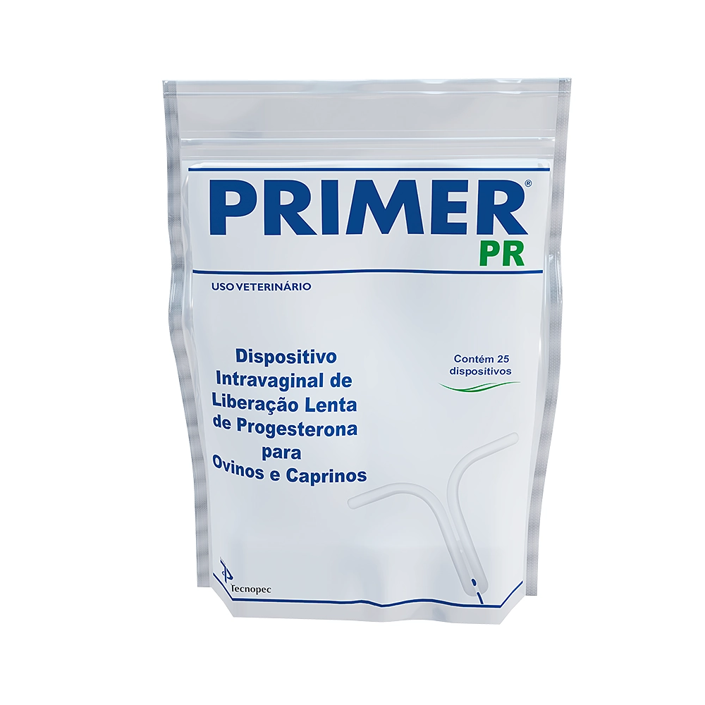 Primer® PR
