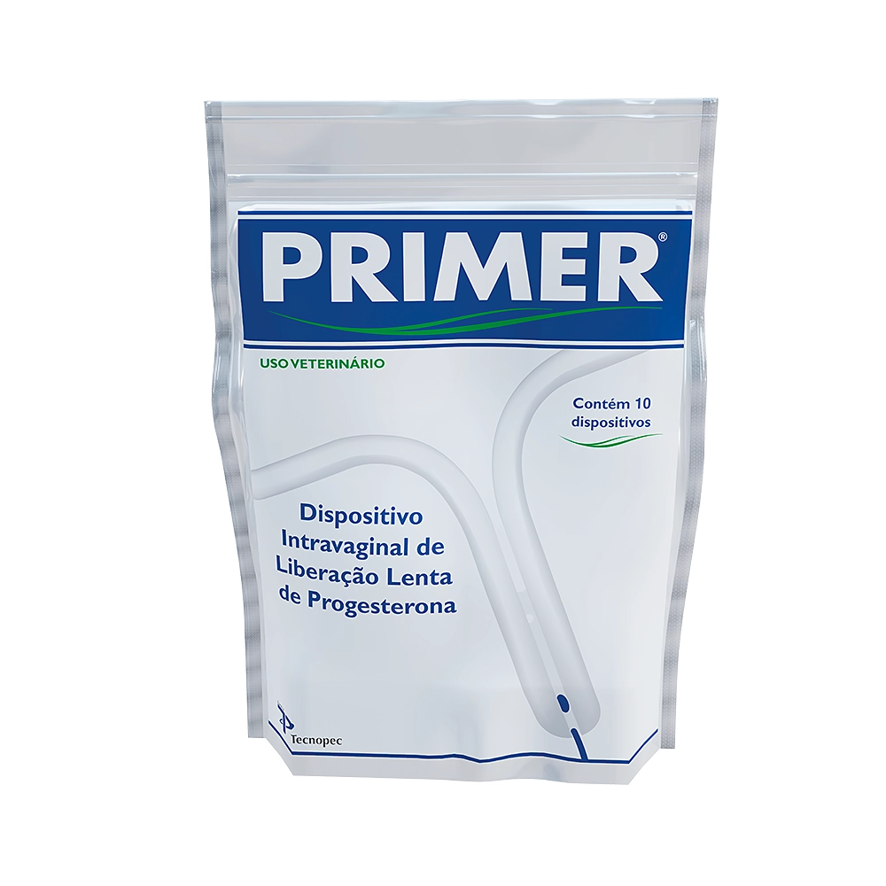 Primer®