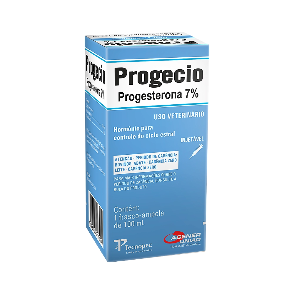 Progecio®