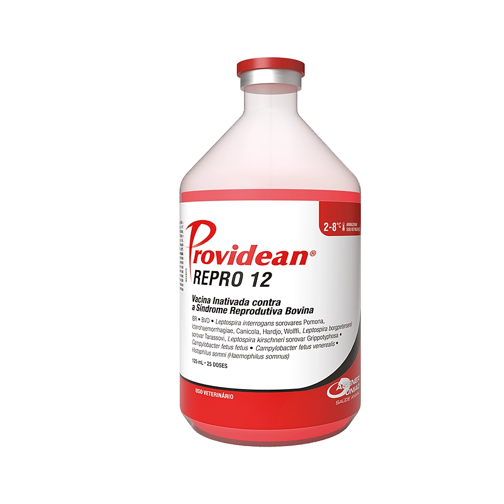Providean® Repro 12