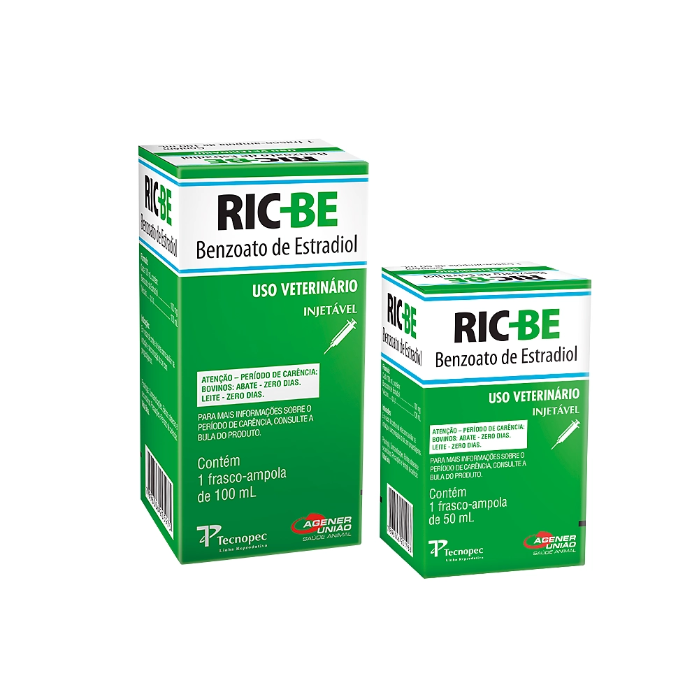 Ric-Be®