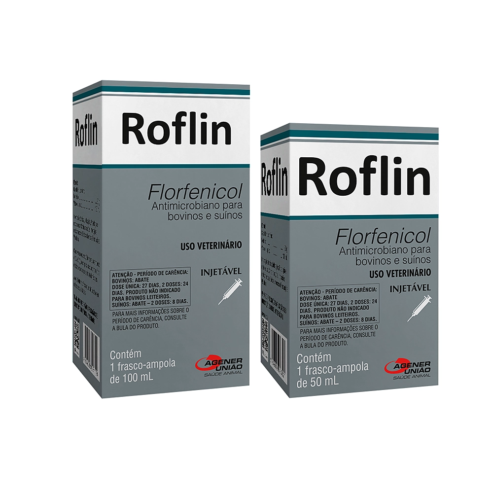 Roflin®