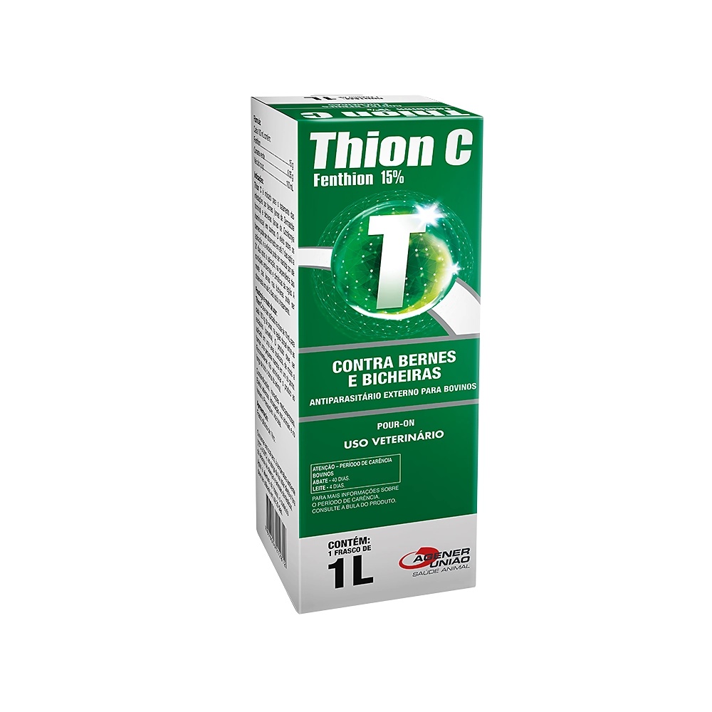 Thion C®