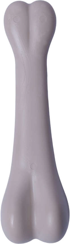 Brinquedo Chalesco Durabone em Nylon para Cães