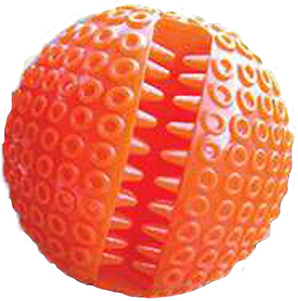 Brinquedo Chalesco Totóys Tooth Ball
