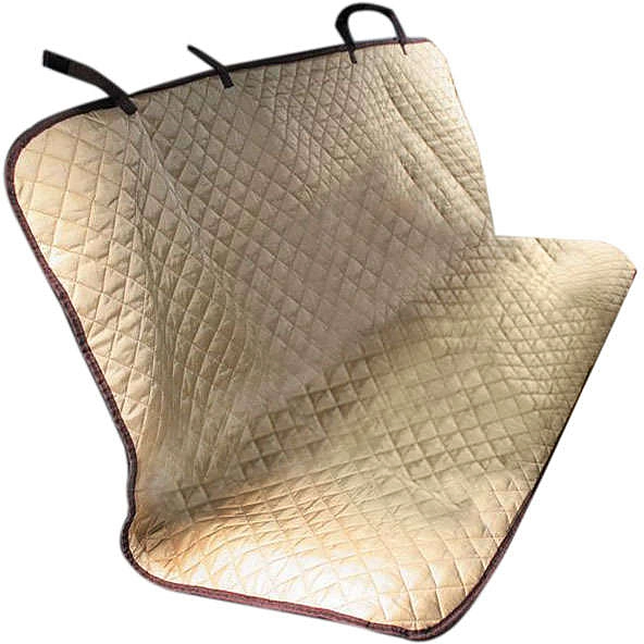 Capa Chalesco para Carro