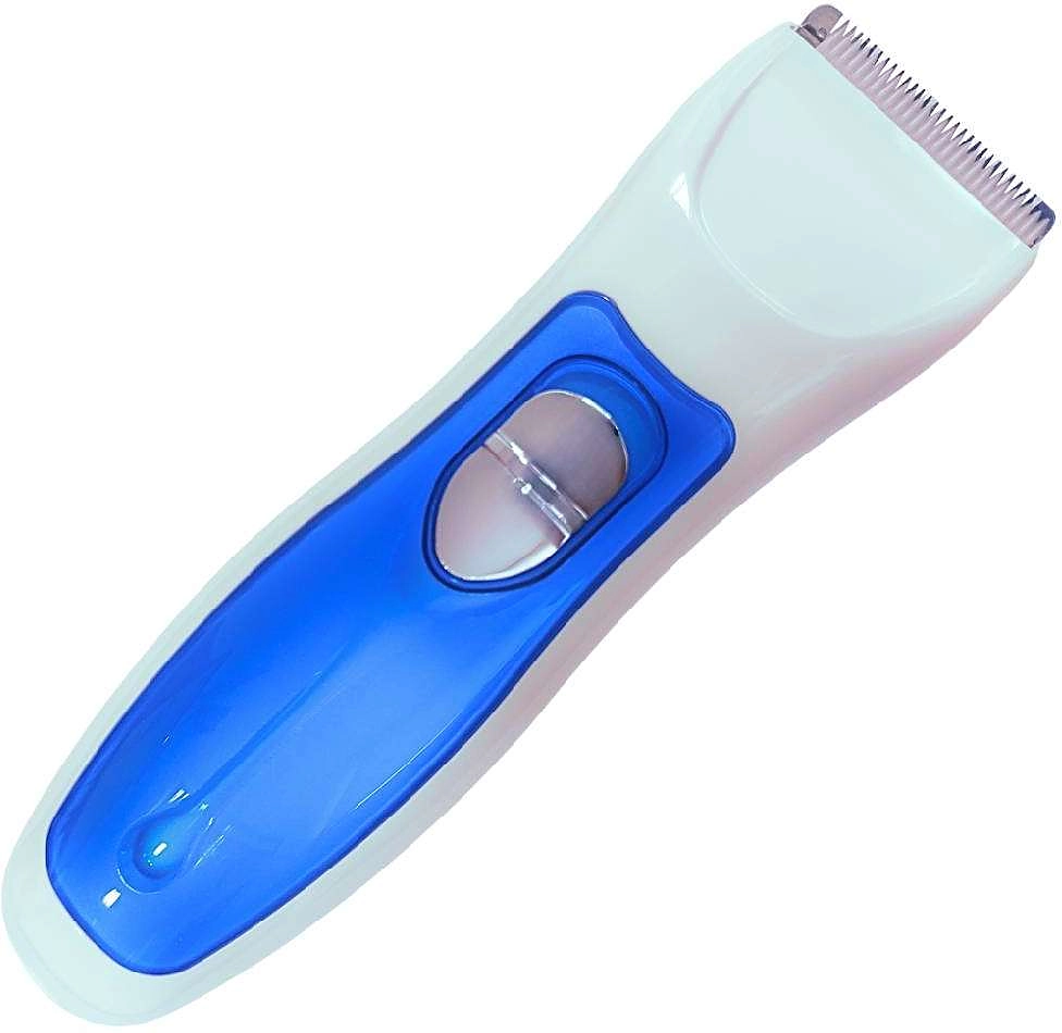 Máquina de Tosa Chalesco PróGroom