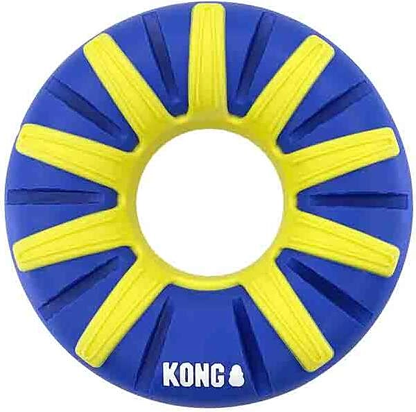 Anel Kong Goodiez