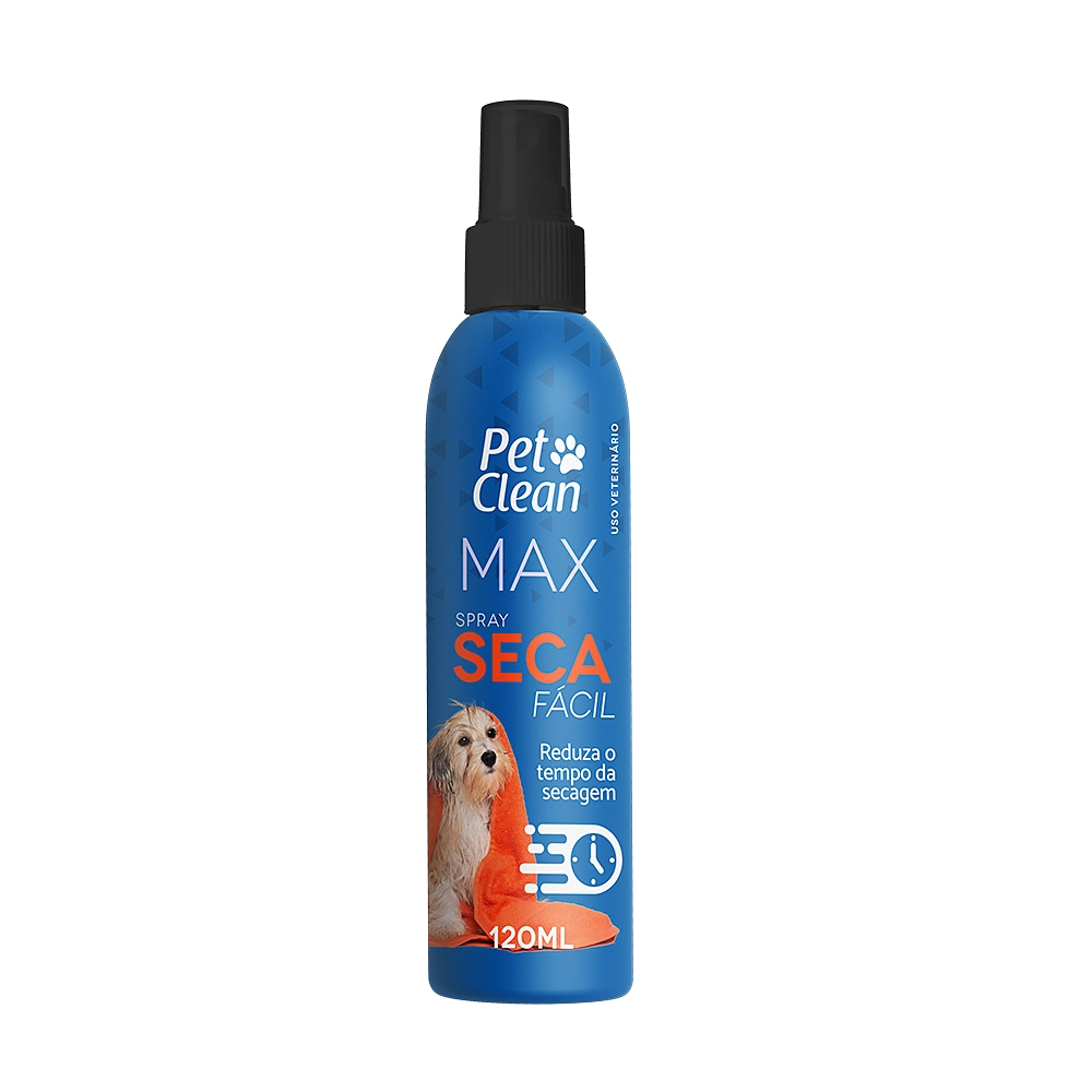 Seca Fácil Premium
