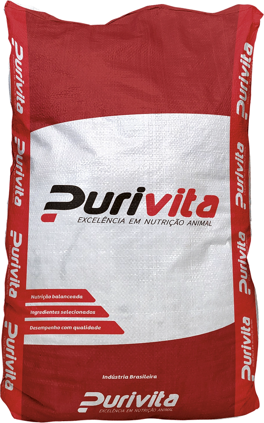 Puravita Suínos EC
