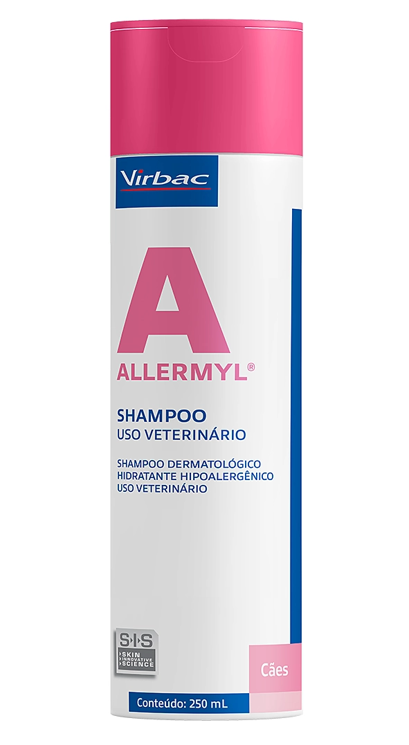 Allermyl®