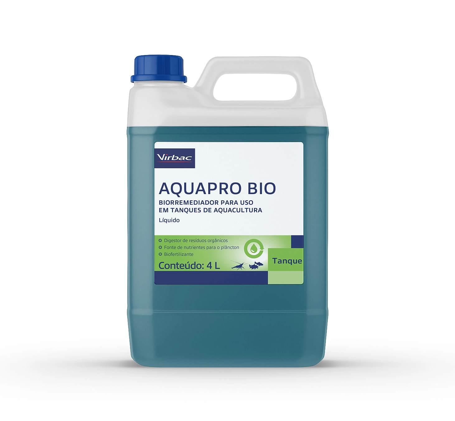 Aquapro BIO