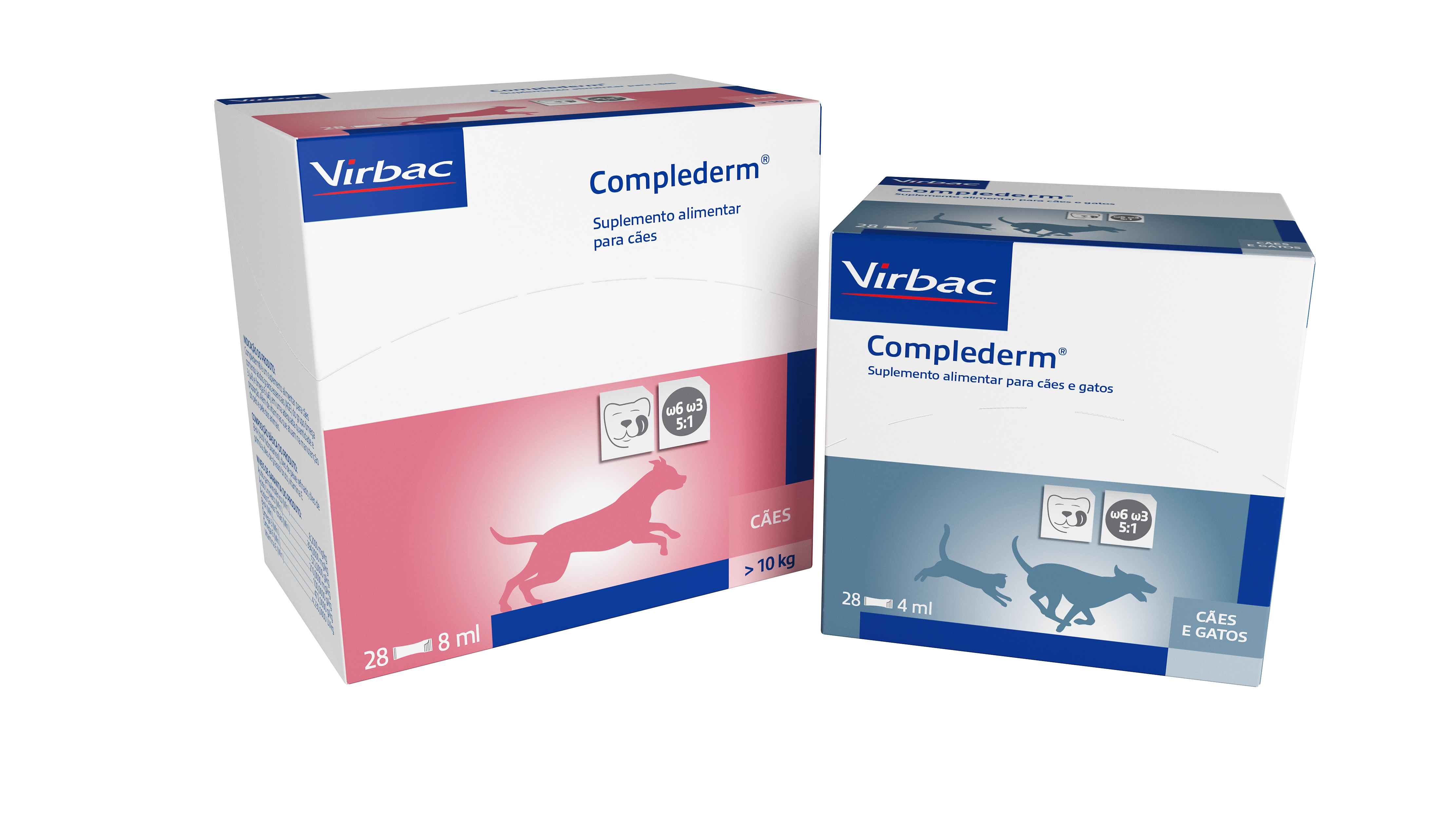 Complederm®