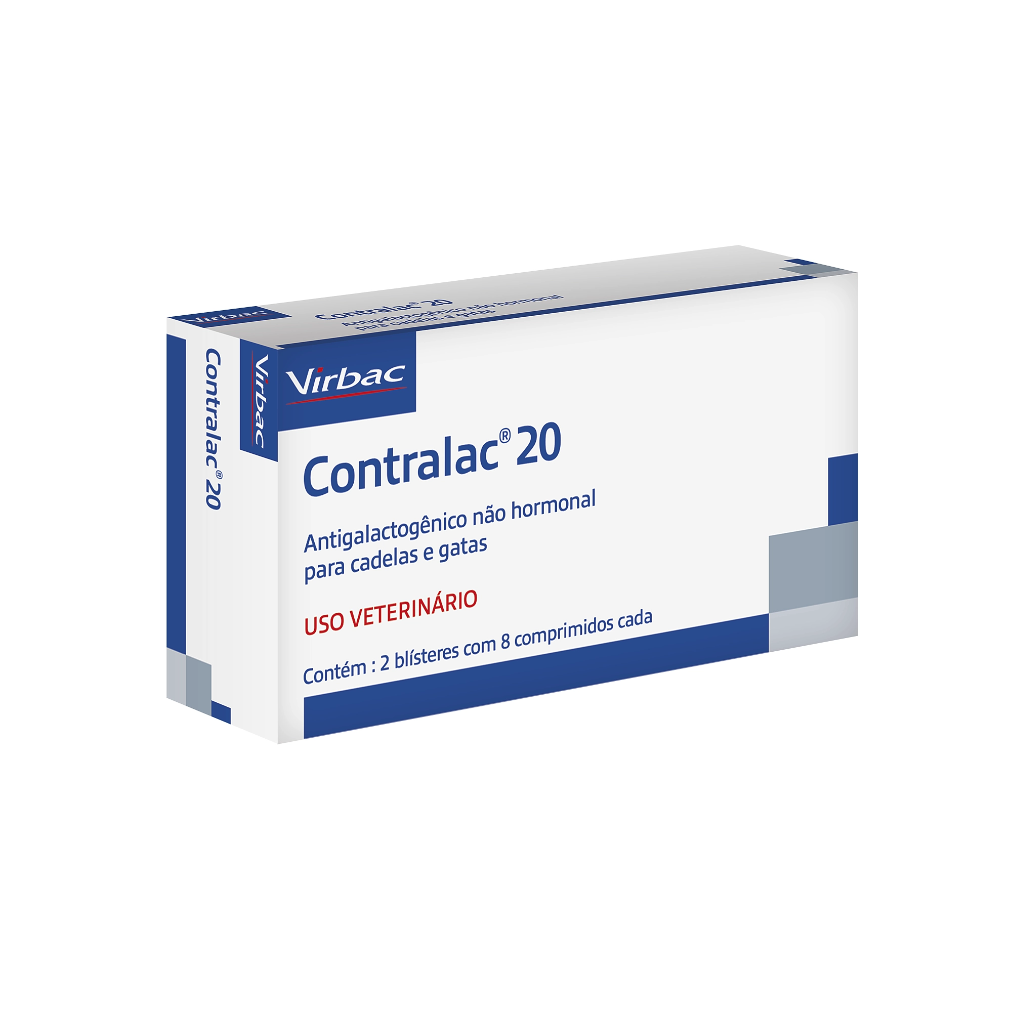 Contralac®