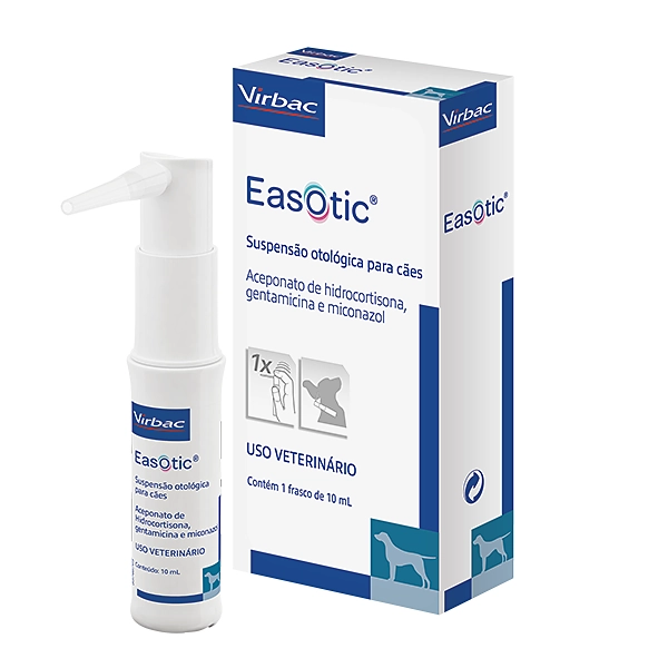 easOtic®