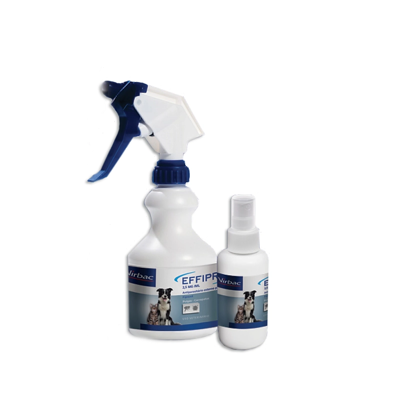 Effipro® Spray