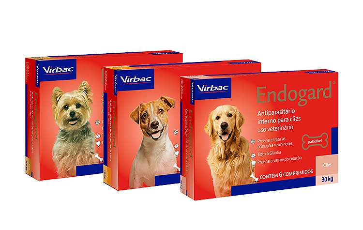 Endogard®