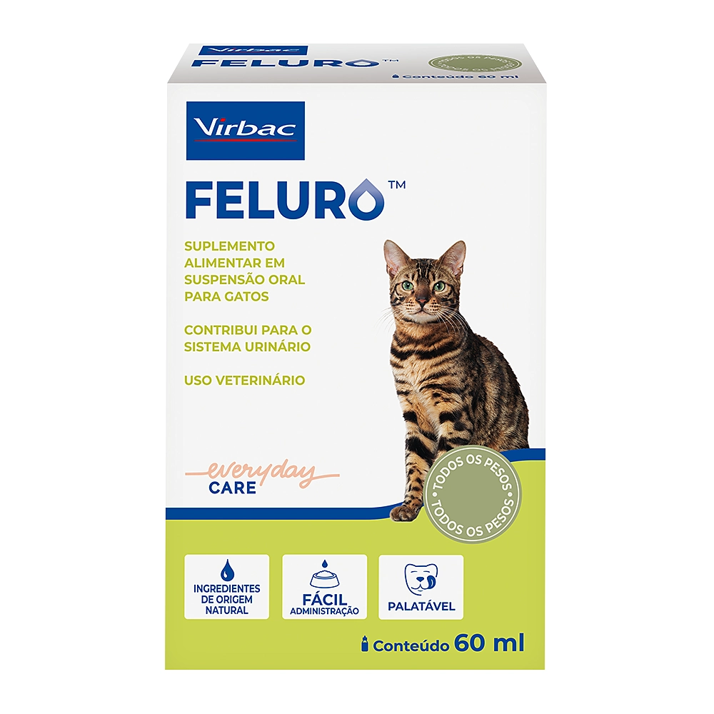 Feluro