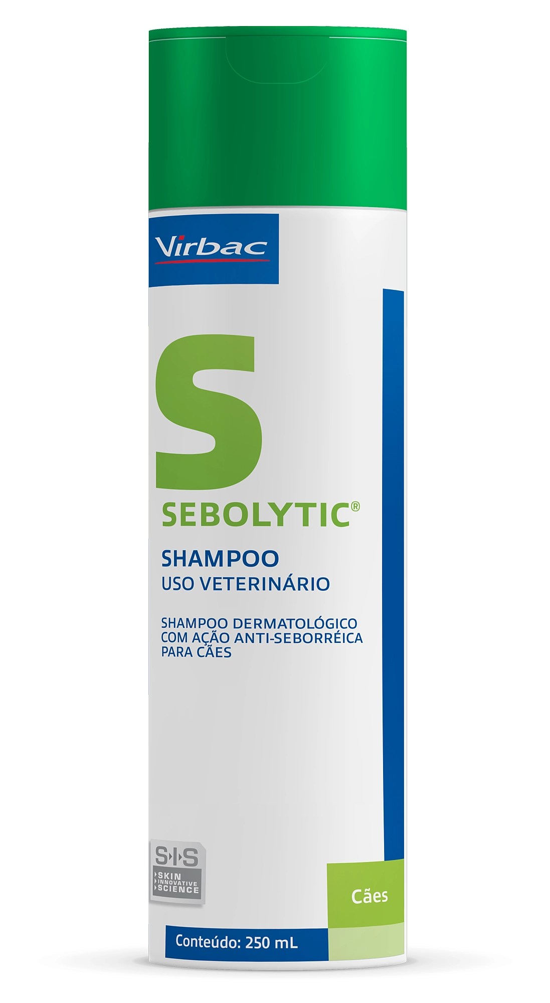 Sebolytic®